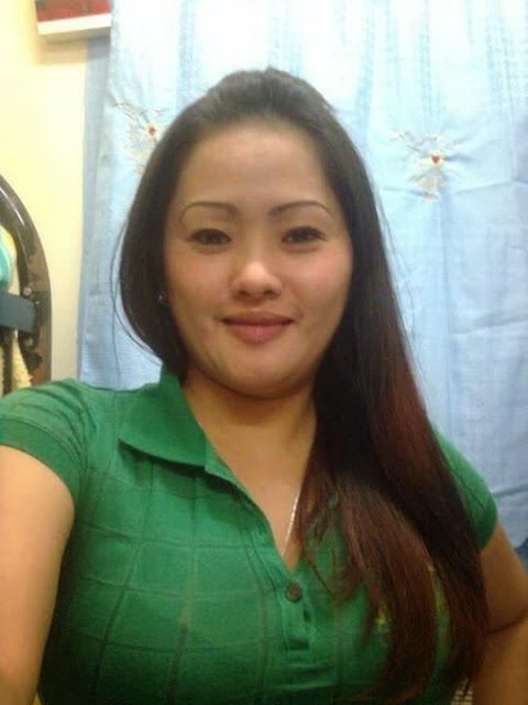 jembut mulus