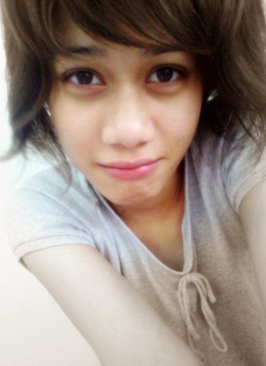 bokep selingkuh kantor