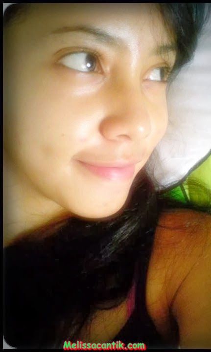 agnes monica ber jilbab