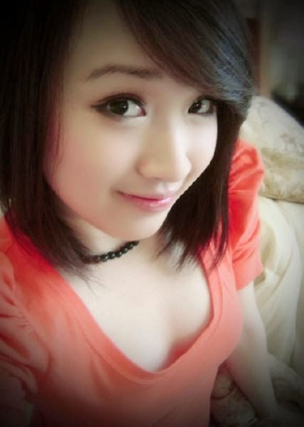 cewek jepang bugil
