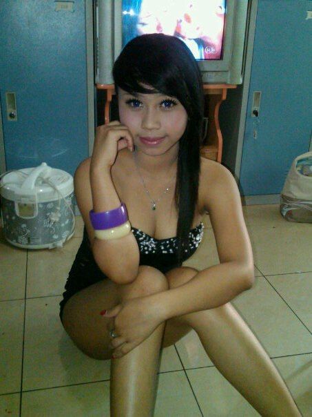 cewek bugil indonesia