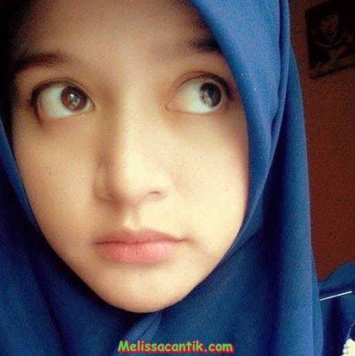 cewek nyepong