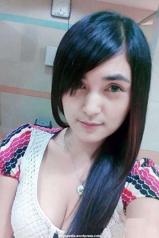 ngentot memek