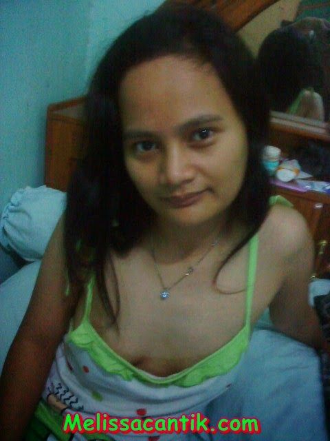 remas toket