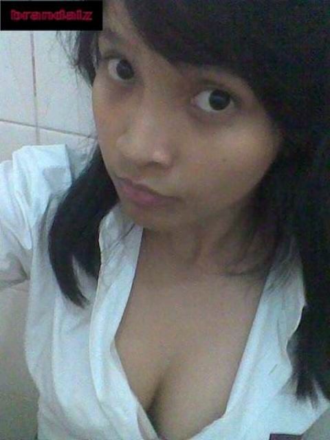 bokep abg