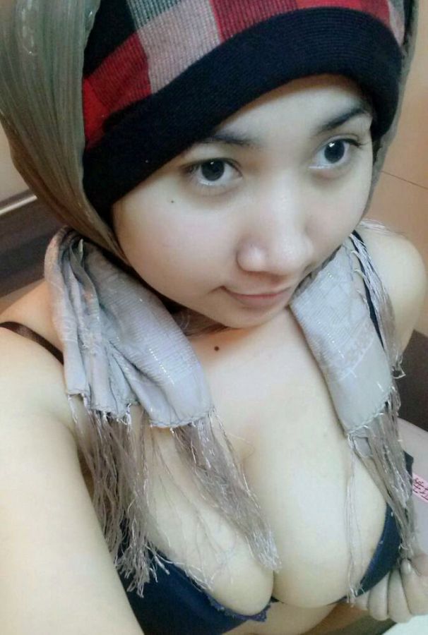 bokep dewasa