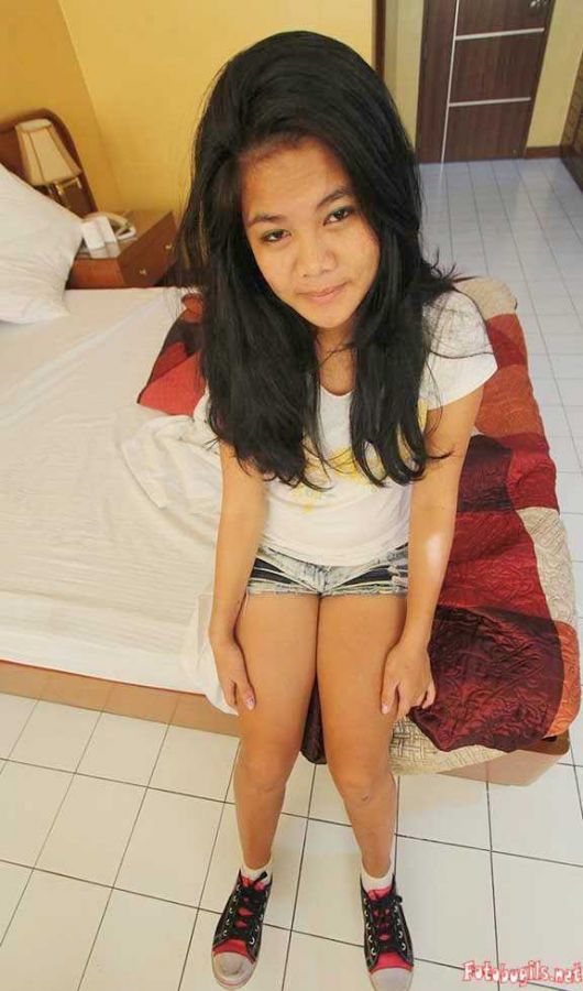 gambar bokep ngentot
