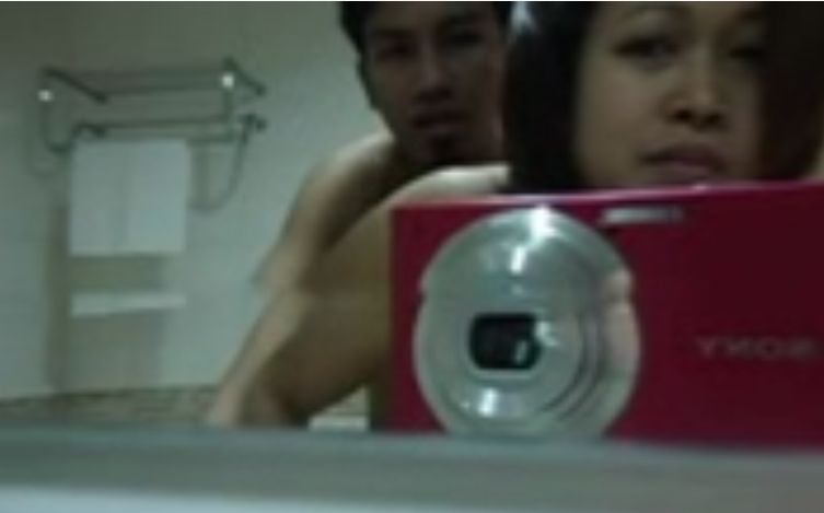 bokep seks indonesia