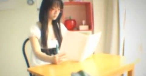 film jepang