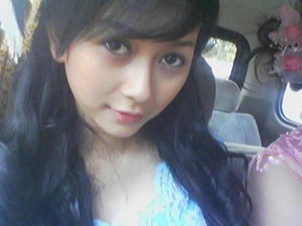 cewek indo