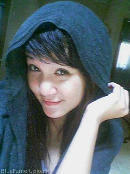 indo bokep blogspot