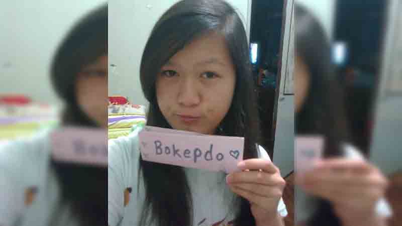 bokep gratis