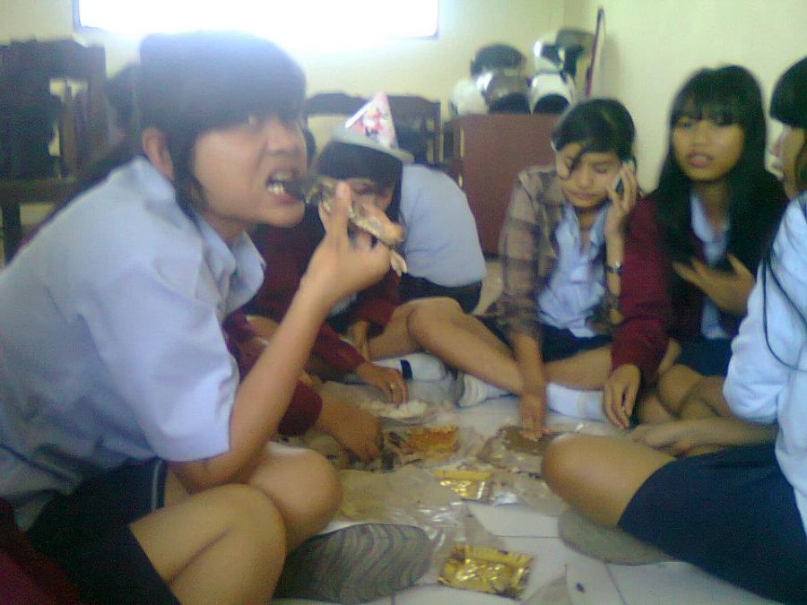 gambar bokep