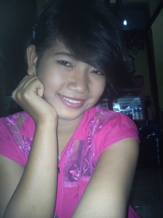bokep jilbab