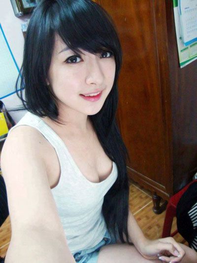 ngentot janda nikmat basah