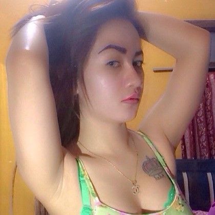 janda ngentot sama