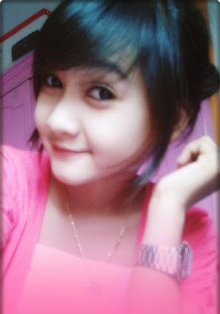 bokep abg