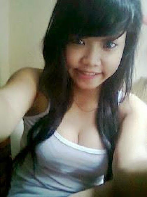 bokep barat