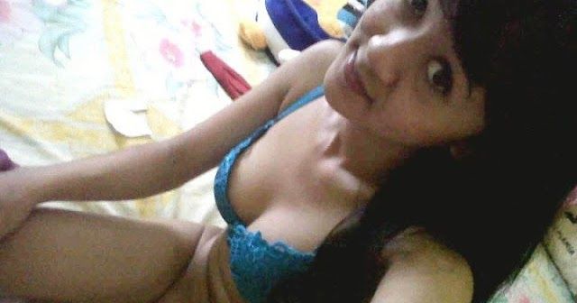 link bokep