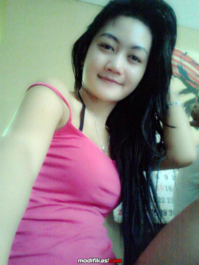 film indo selingkuh istri sek