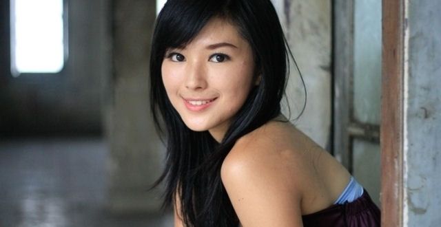 bokep selingkuh kantor