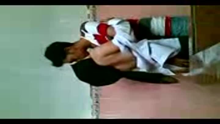 bokep pelajar jilbab
