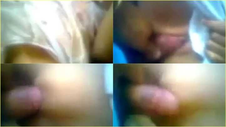 bokep indonesia