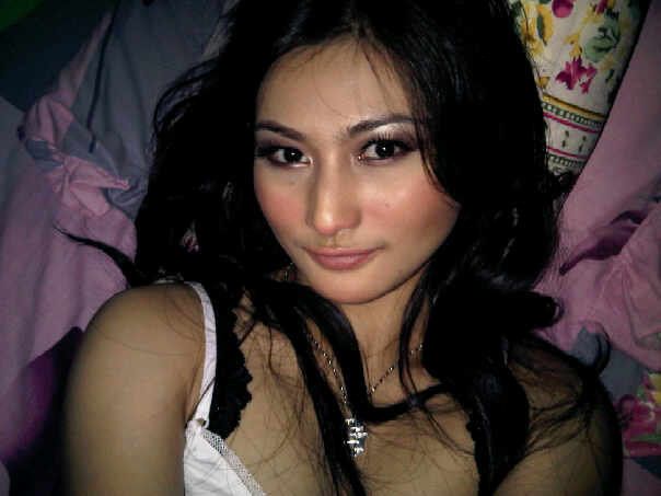 artis bokep jepang