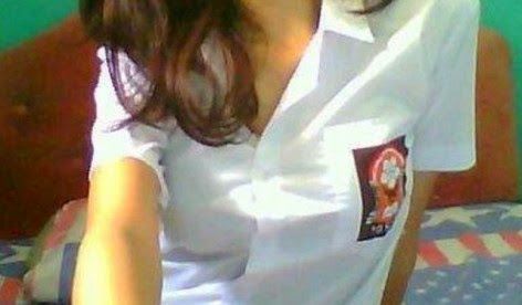 bokep sma ngentot