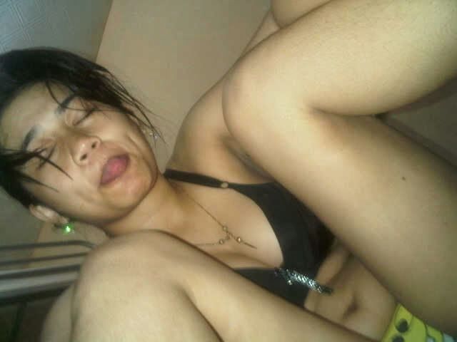 abg ngocok