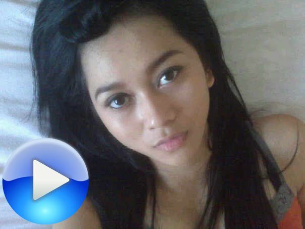 cowok ngocok