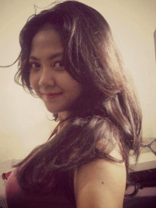 bokepdo pipis