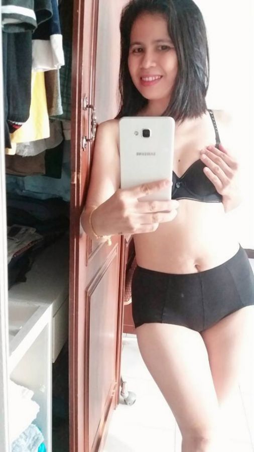 bokepdo pipis