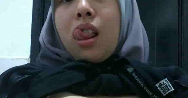 gambar ngentot bareng mama