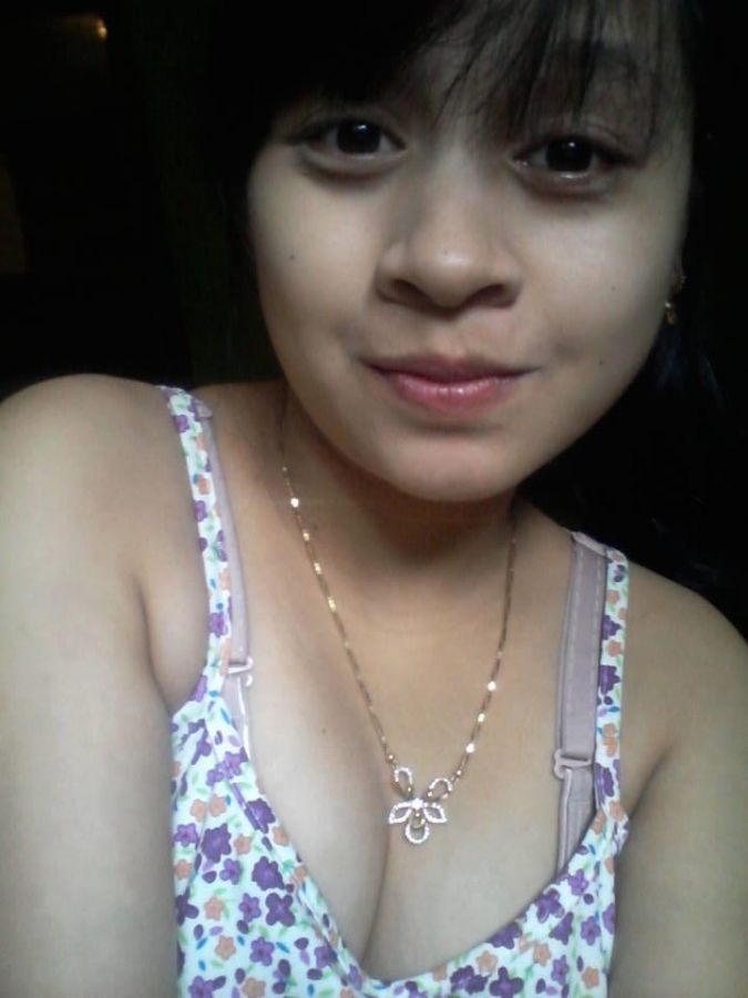 bokep perawan