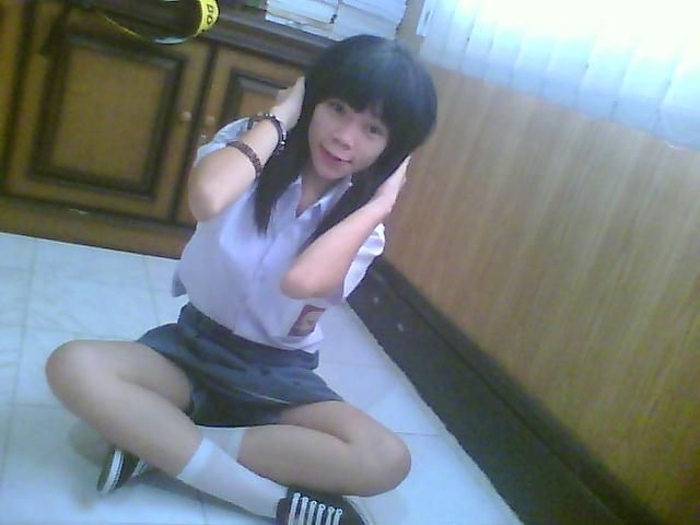 pelajar mesum