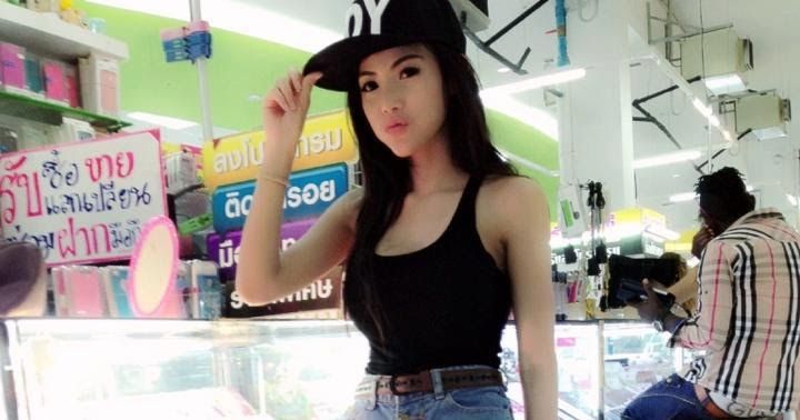 wanita perawan