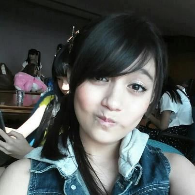 cerita dewasa