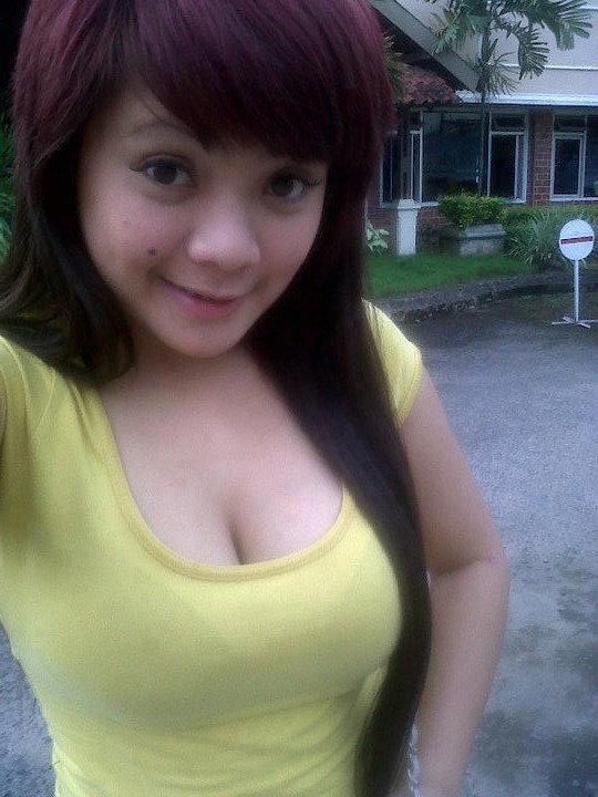 kontol masuk memek