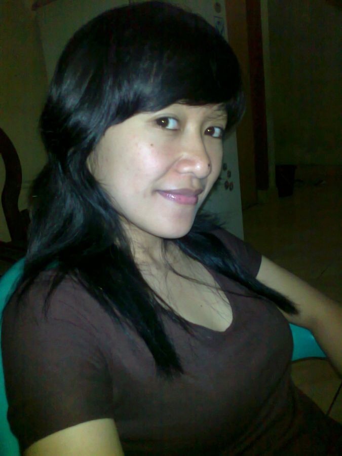 mahasiswi ngentot