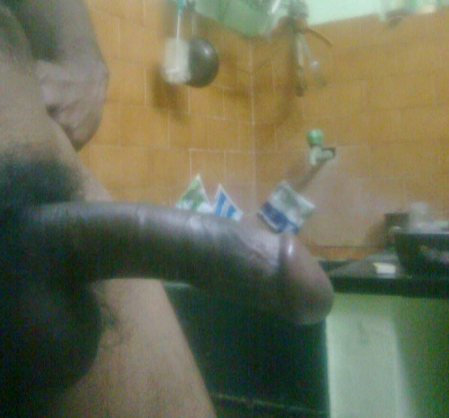 itil jembut
