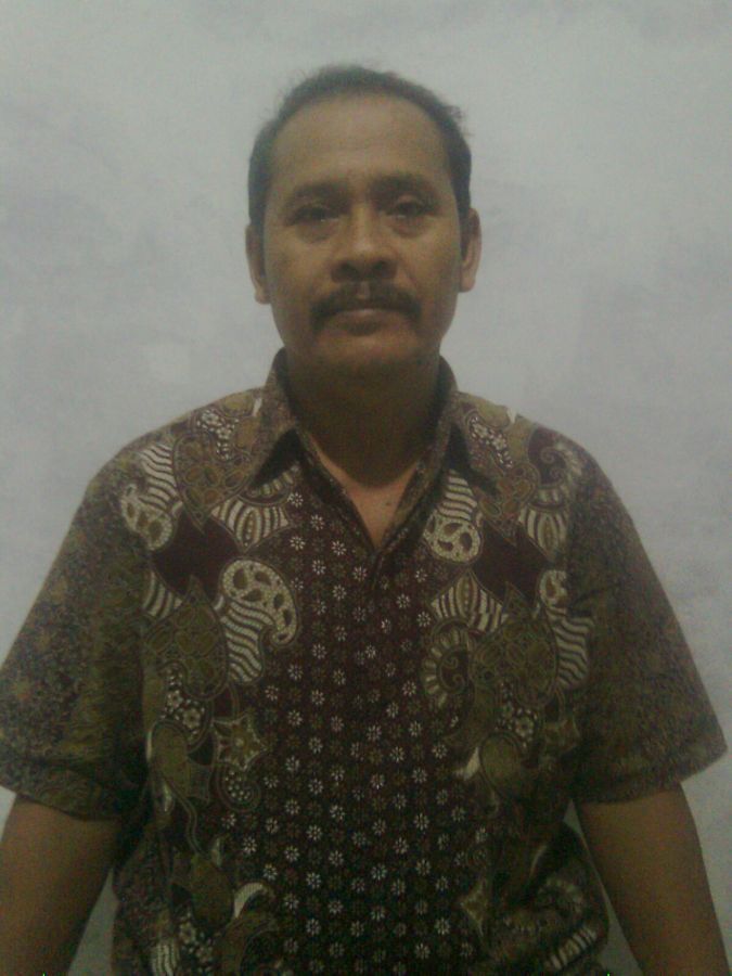 jembut lebat abg bugil