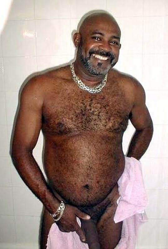 jembut lebat memek perawan