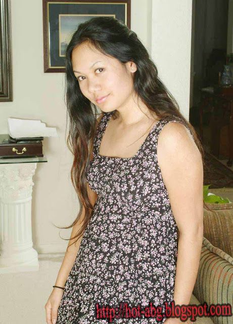 bulu jembut artis