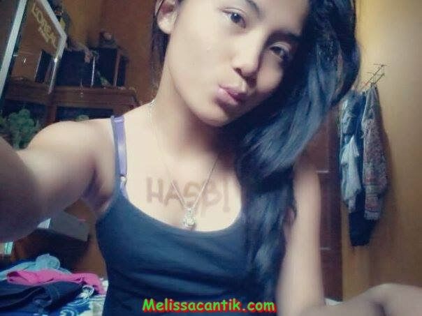 cabe cabean madura