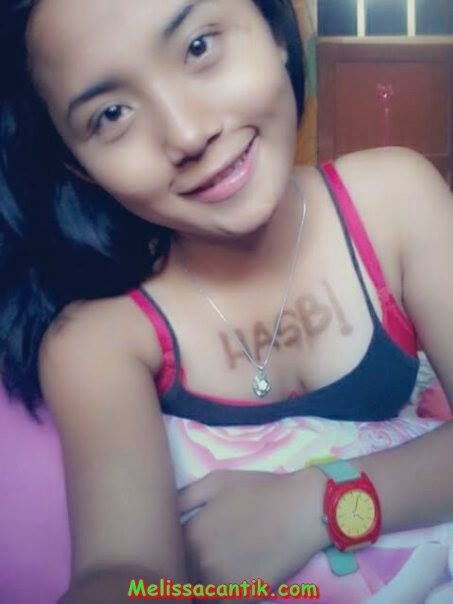 ramean cabe cabean ngentot