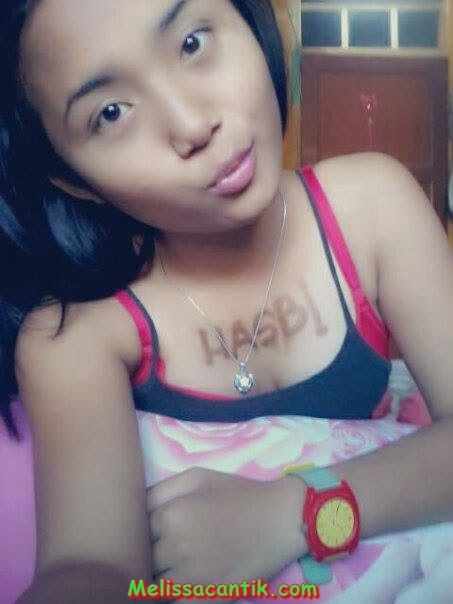 cabe cabean di bool