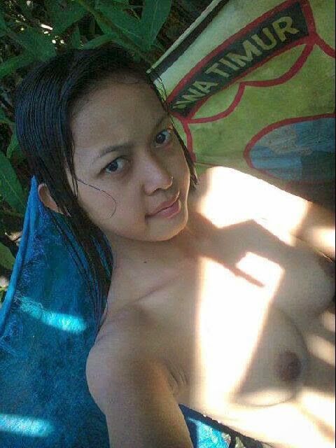 cabe cabean jakarta