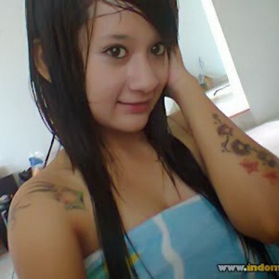 cabe cabean madura