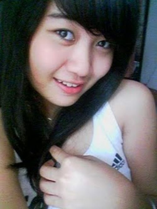 susu perawan
